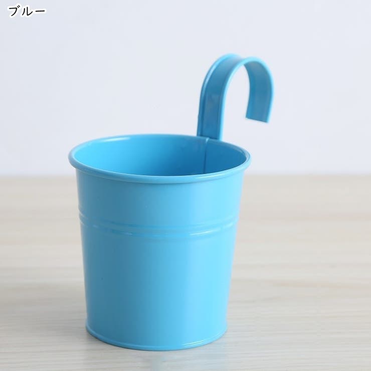 鉢植え 植木鉢 プランターポット | PlusNao | 詳細画像18 