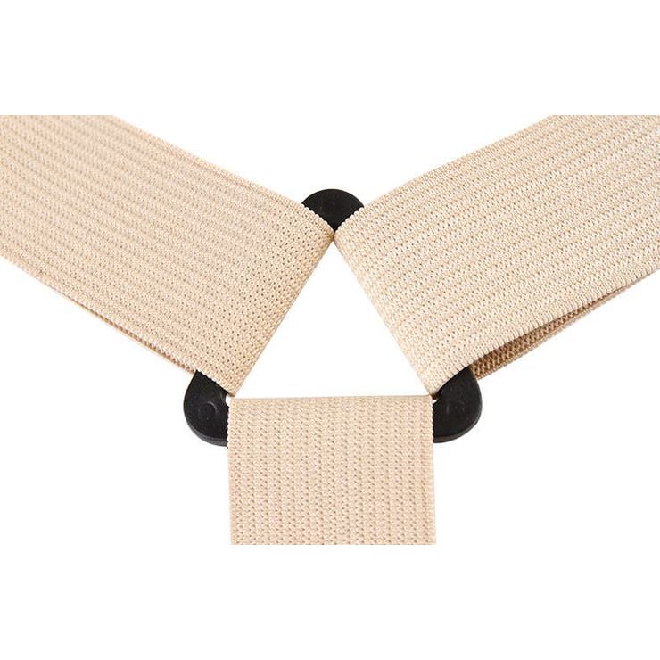 ベッドシーツクリップ 4個セット シーツクリップ | PlusNao | 詳細画像12 