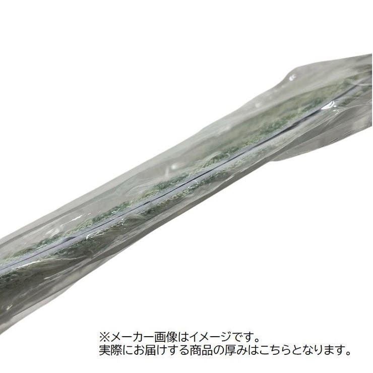 便座シート 便座カバー トイレ用品 | PlusNao | 詳細画像13 