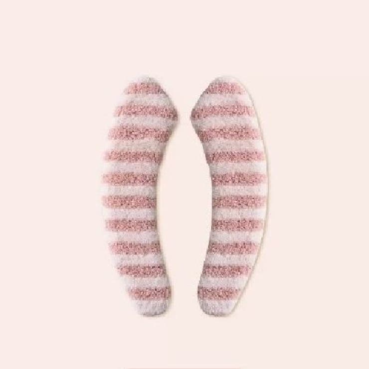 便座シート 便座カバー トイレ用品 | PlusNao | 詳細画像6 