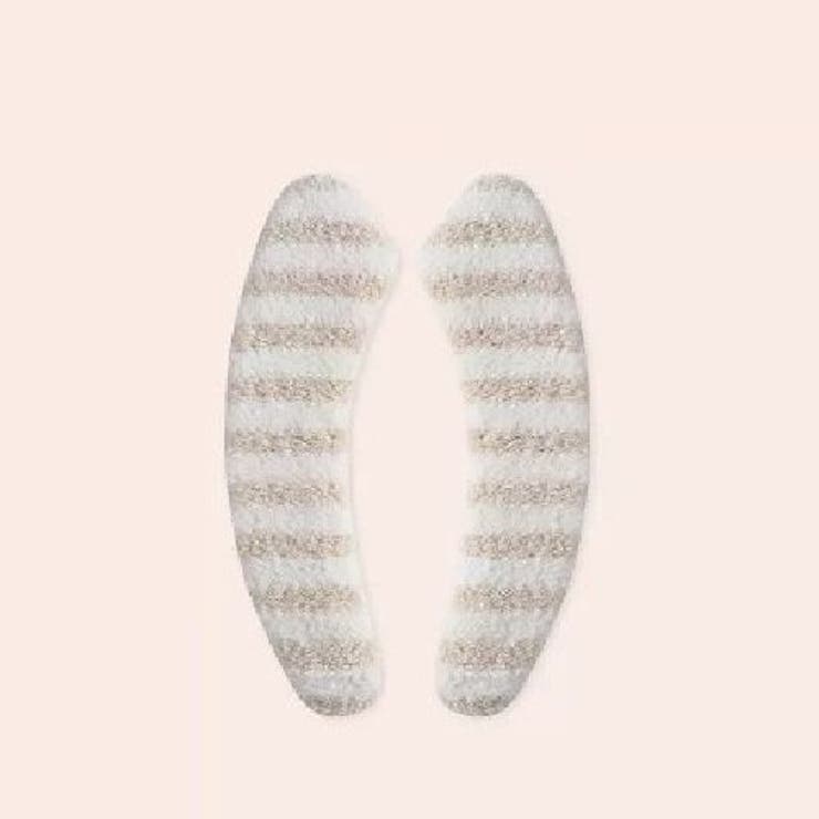 便座シート 便座カバー トイレ用品 | PlusNao | 詳細画像7 
