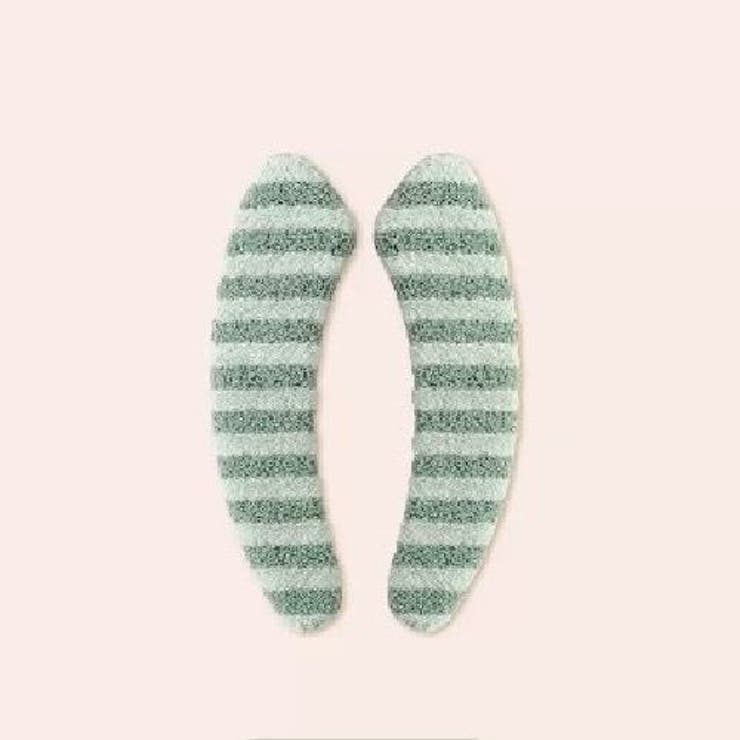 便座シート 便座カバー トイレ用品 | PlusNao | 詳細画像8 