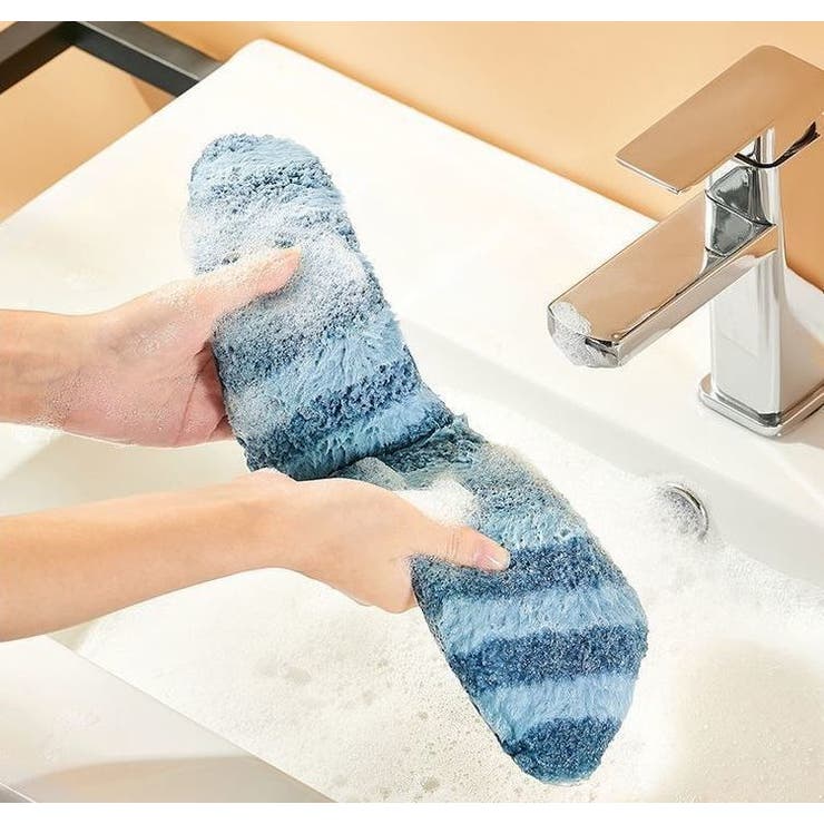 便座シート 便座カバー トイレ用品 | PlusNao | 詳細画像9 