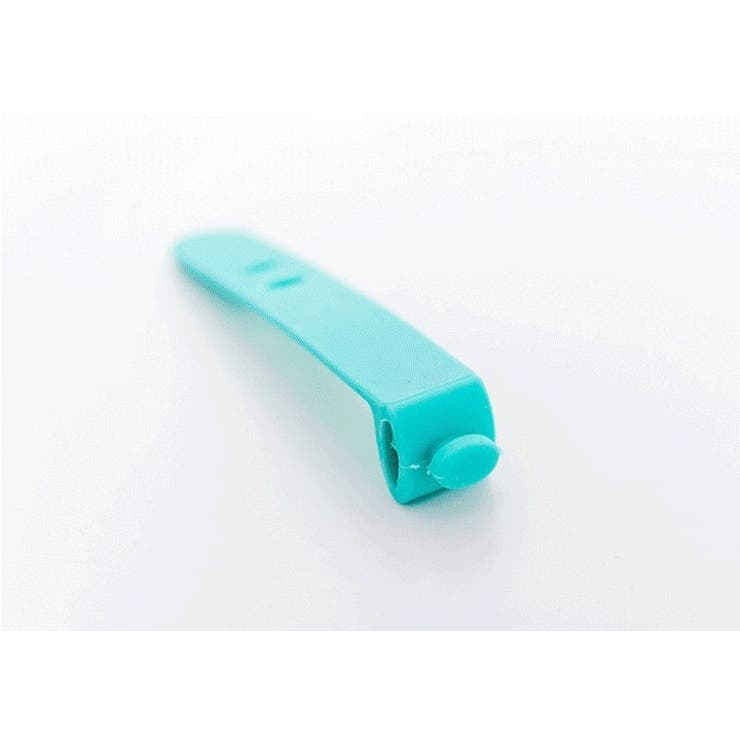 ケーブルホルダー 4個セット 2穴バンド | PlusNao | 詳細画像15 