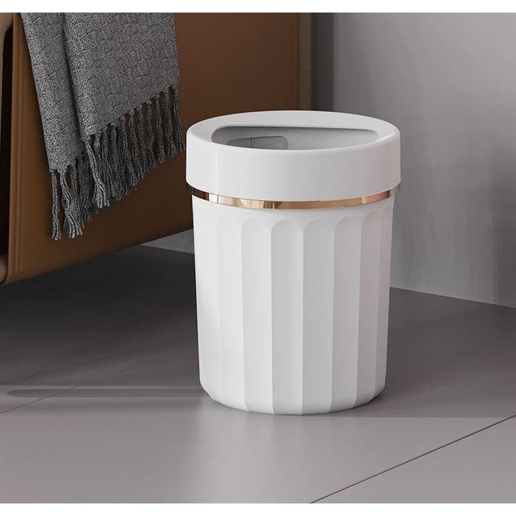 ゴミ箱 ダストボックス 10 | PlusNao | 詳細画像5 