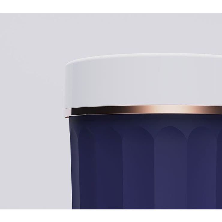 ゴミ箱 ダストボックス 10 | PlusNao | 詳細画像7 