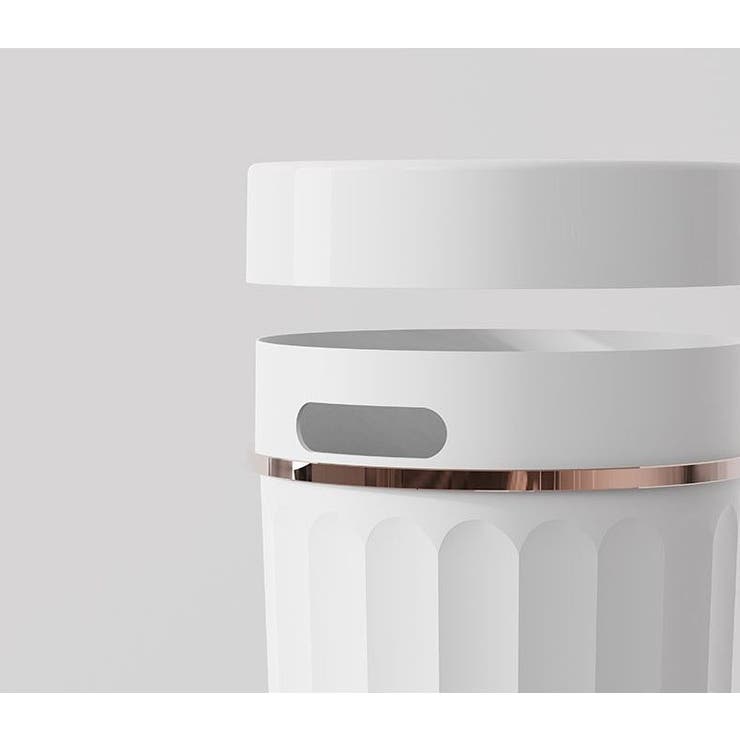 ゴミ箱 ダストボックス 10 | PlusNao | 詳細画像8 