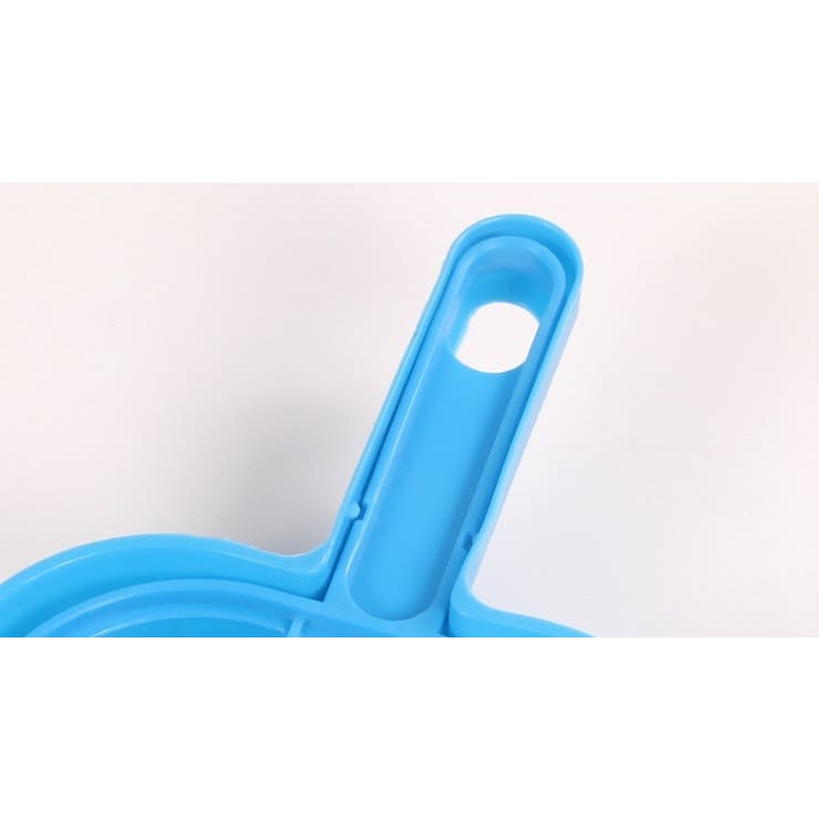 ミニほうき ちりとり 2個セット | PlusNao | 詳細画像11 