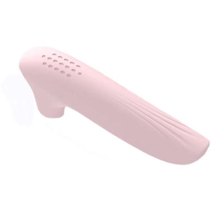 ドアノブカバー 単品 1個 | PlusNao | 詳細画像2 