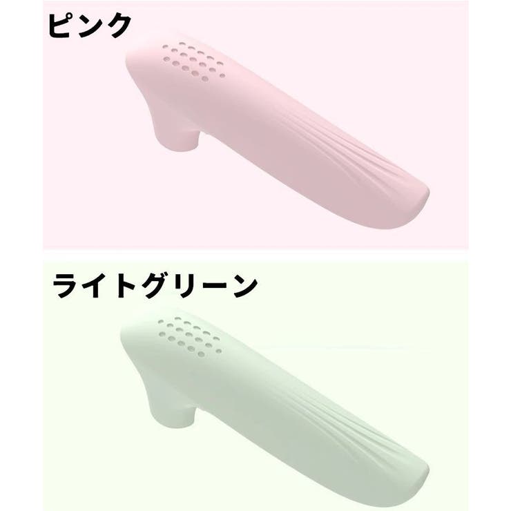 ドアノブカバー 単品 1個 | PlusNao | 詳細画像7 