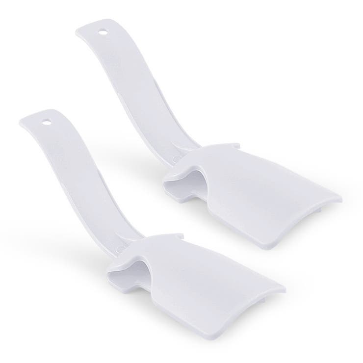 靴べら 靴ベラ 2個セット | PlusNao | 詳細画像11 