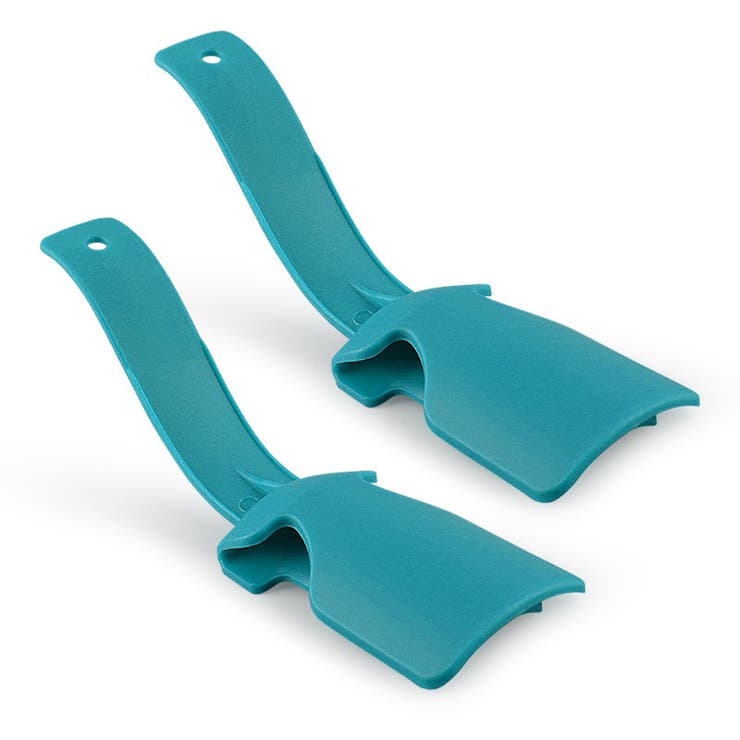 靴べら 靴ベラ 2個セット | PlusNao | 詳細画像12 