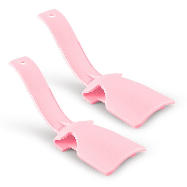 靴べら 靴ベラ 2個セット | PlusNao | 詳細画像14 