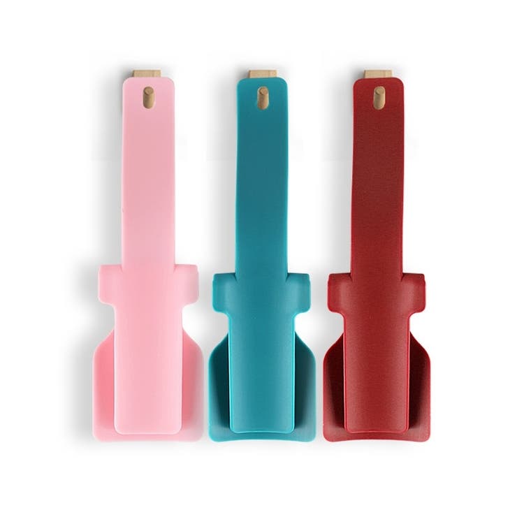 靴べら 靴ベラ 2個セット | PlusNao | 詳細画像9 