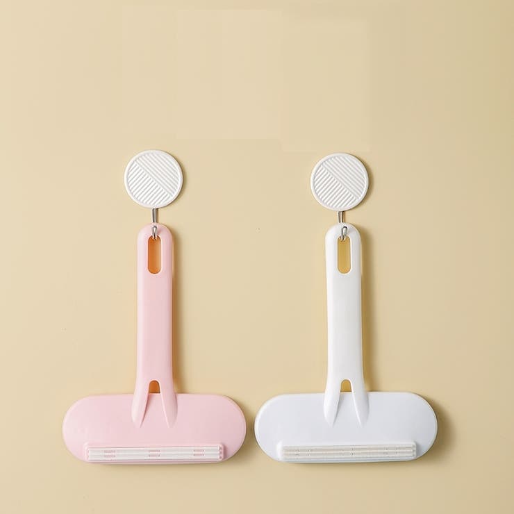洋服ブラシ ほこり取りブラシ 日用品 | PlusNao | 詳細画像7 