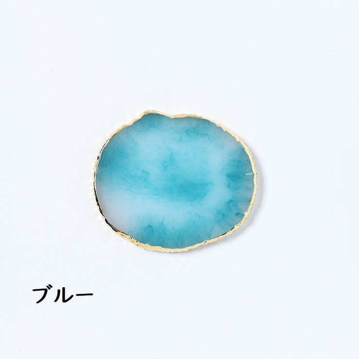 ネイルパレット ネイル皿 ネイルアート用品 | PlusNao | 詳細画像13 