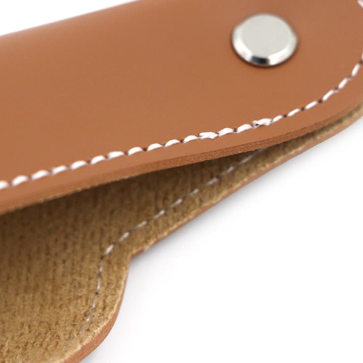 靴べら 靴ベラ 折りたたみ | PlusNao | 詳細画像13