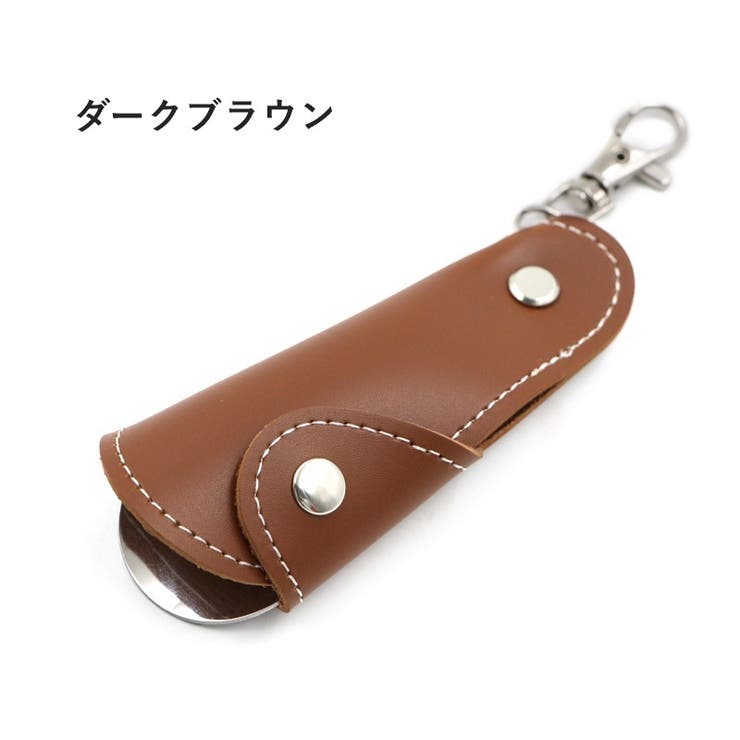 靴べら 靴ベラ 折りたたみ | PlusNao | 詳細画像16