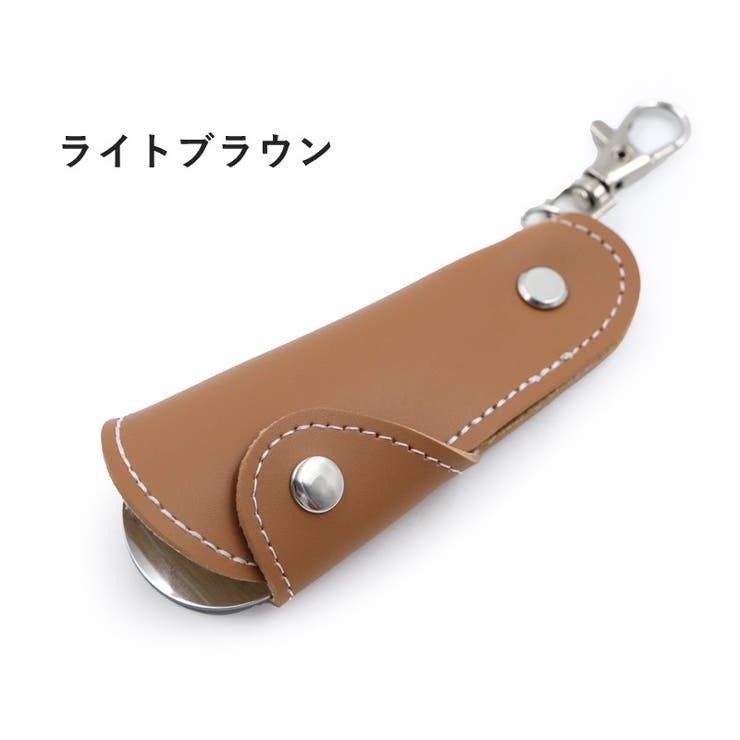 靴べら 靴ベラ 折りたたみ | PlusNao | 詳細画像17