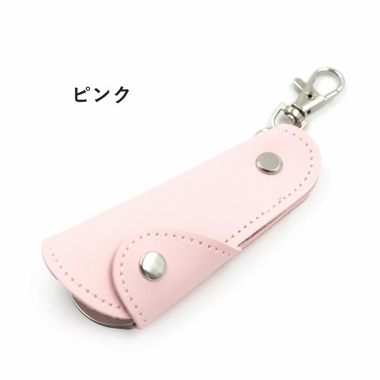 靴べら 靴ベラ 折りたたみ | PlusNao | 詳細画像18