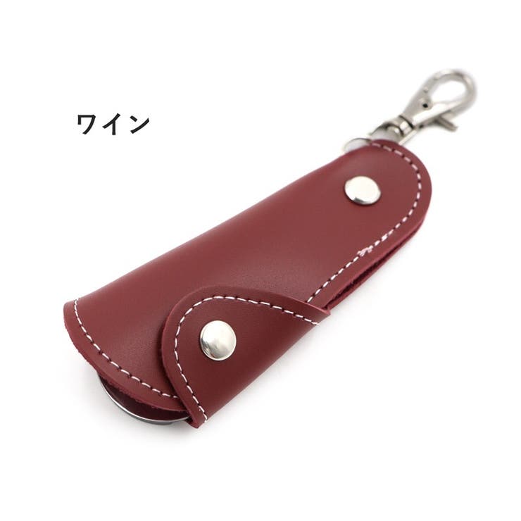 靴べら 靴ベラ 折りたたみ | PlusNao | 詳細画像19