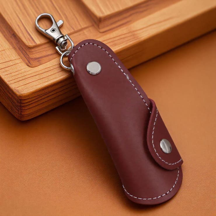 靴べら 靴ベラ 折りたたみ | PlusNao | 詳細画像4