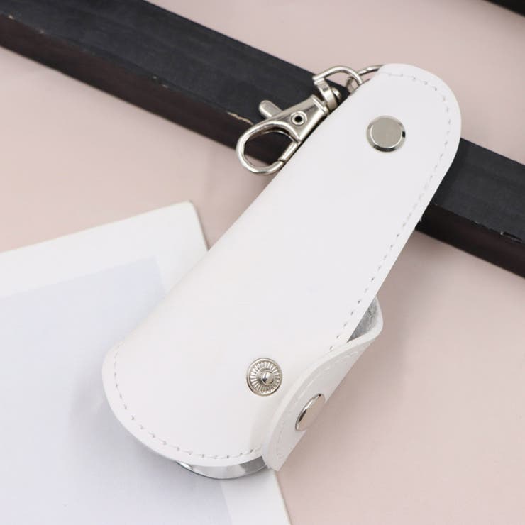 靴べら 靴ベラ 折りたたみ | PlusNao | 詳細画像5