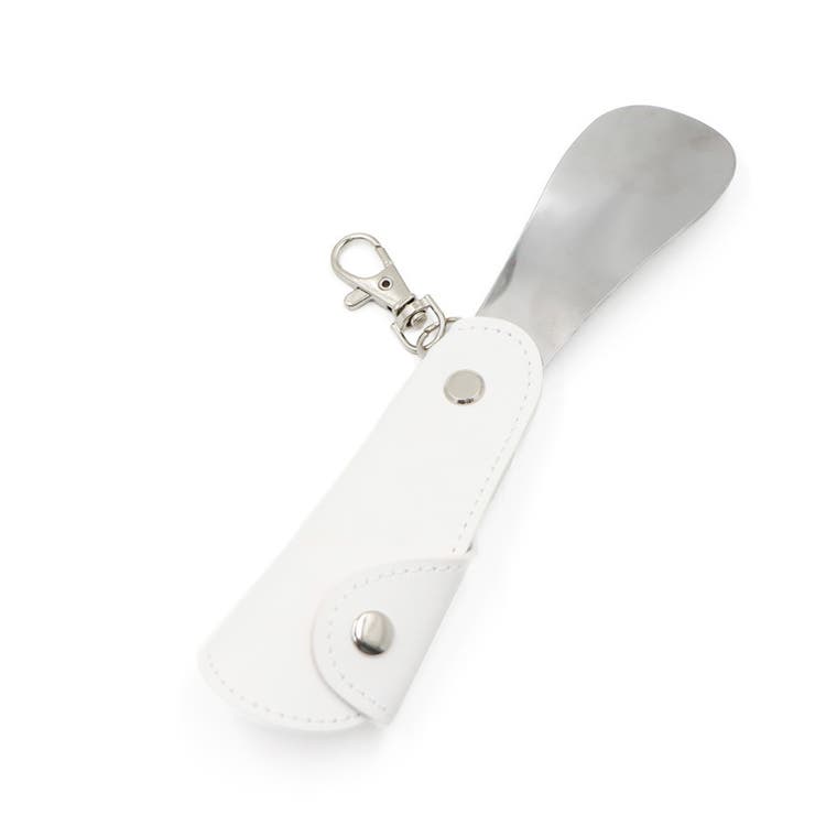 靴べら 靴ベラ 折りたたみ | PlusNao | 詳細画像8