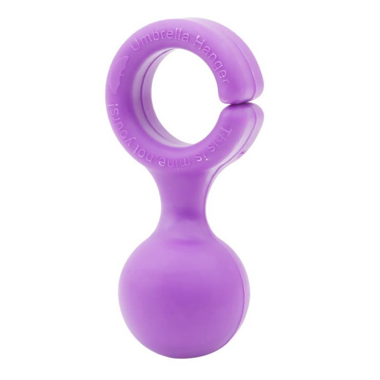 傘ホルダー 傘フック 傘立て | PlusNao | 詳細画像4 