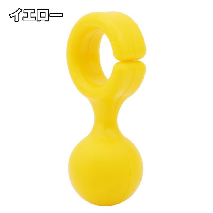 傘ホルダー 傘フック 傘立て | PlusNao | 詳細画像9 