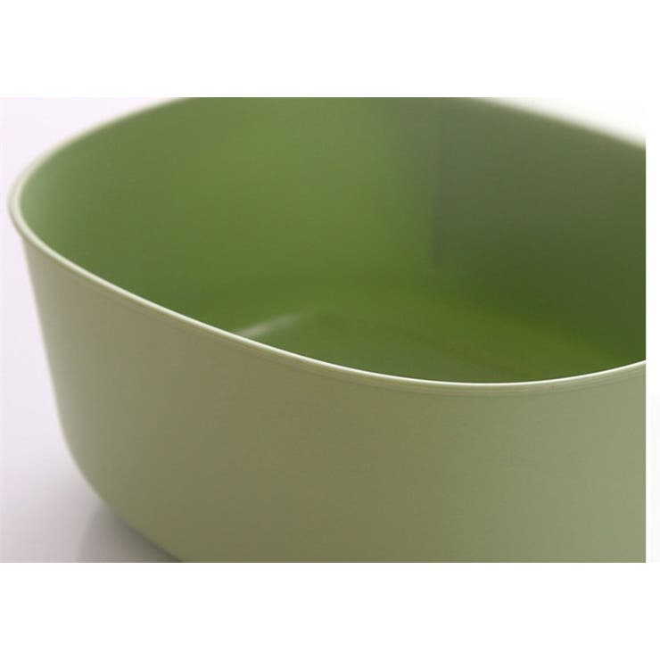 ゴミ箱 ダストボックス 引っ掛け | PlusNao | 詳細画像13 