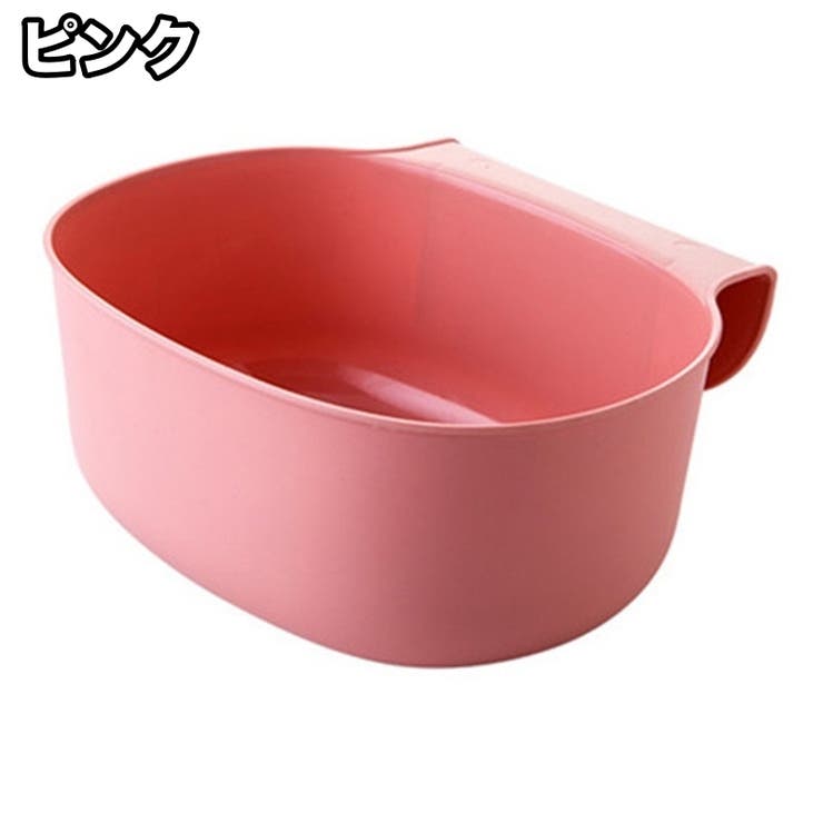 ゴミ箱 ダストボックス 引っ掛け | PlusNao | 詳細画像15 