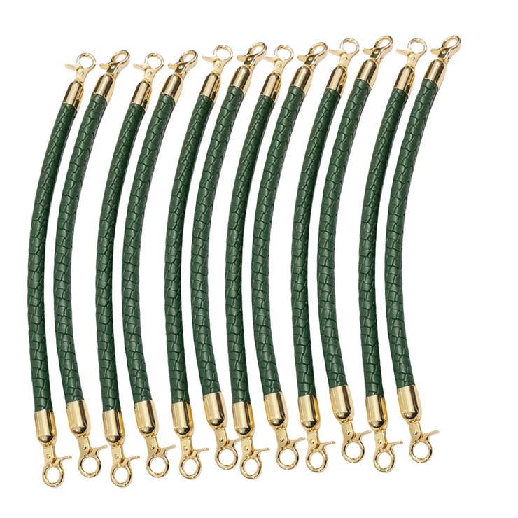 ハンドバッグストラップ 30 40 | PlusNao | 詳細画像4 