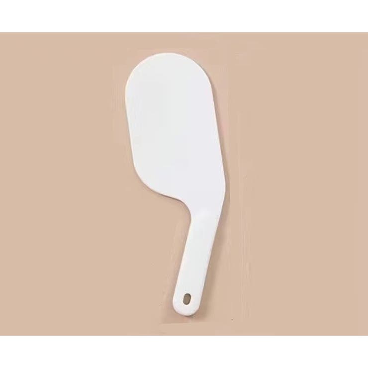 マットレスリフター 2個セット シーツ交換ツール | PlusNao | 詳細画像11 