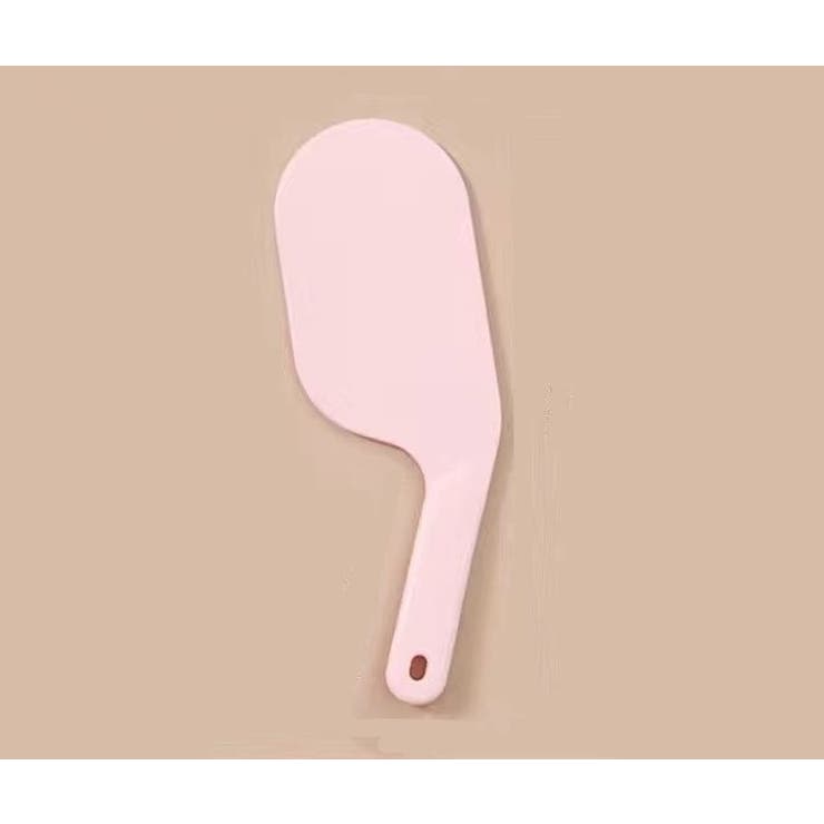 マットレスリフター 2個セット シーツ交換ツール | PlusNao | 詳細画像12 