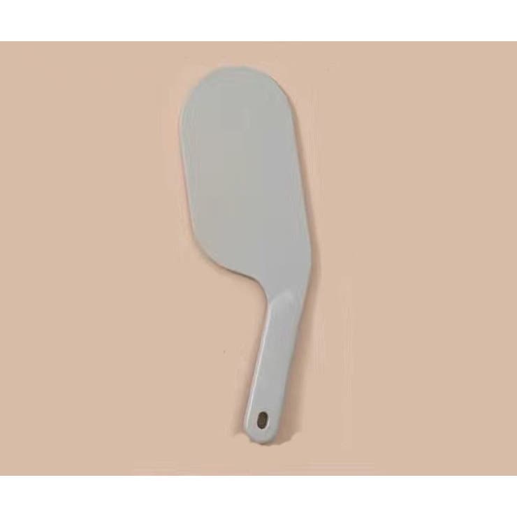 マットレスリフター 2個セット シーツ交換ツール | PlusNao | 詳細画像13 