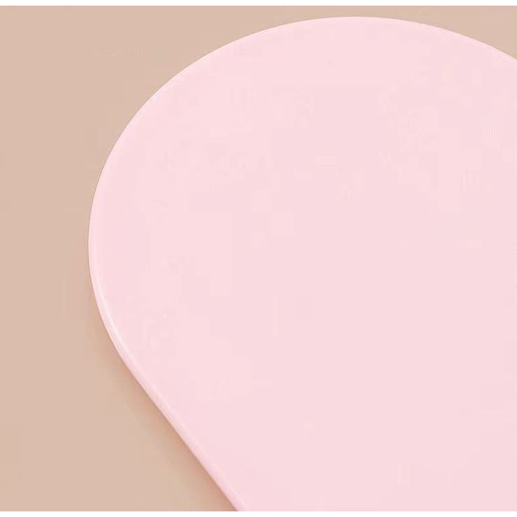 マットレスリフター 2個セット シーツ交換ツール | PlusNao | 詳細画像14 