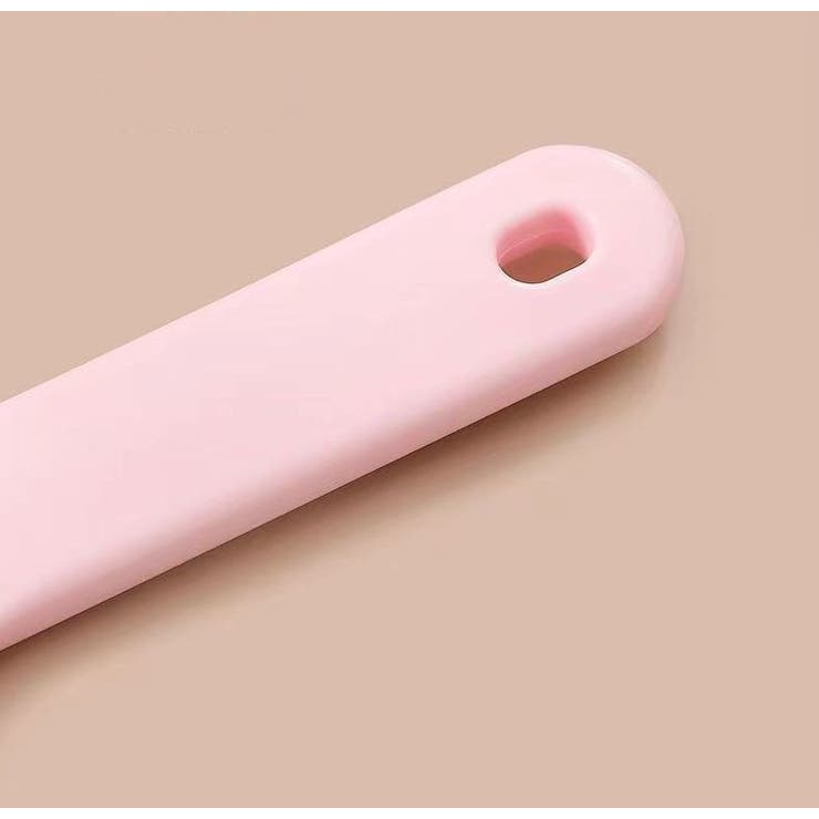 マットレスリフター 2個セット シーツ交換ツール | PlusNao | 詳細画像15 