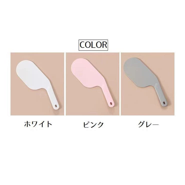 マットレスリフター 2個セット シーツ交換ツール | PlusNao | 詳細画像16 