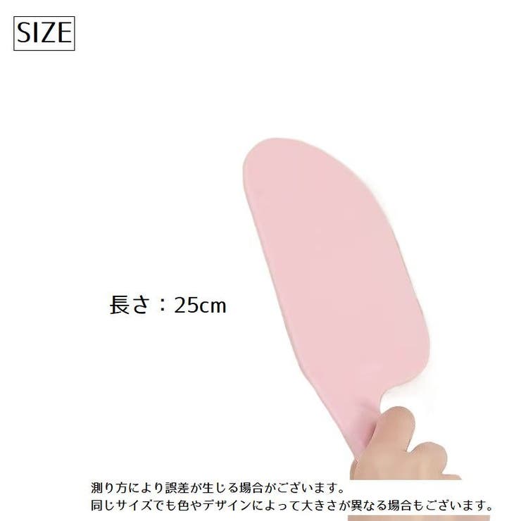 マットレスリフター 2個セット シーツ交換ツール | PlusNao | 詳細画像17 