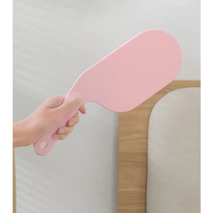 マットレスリフター 2個セット シーツ交換ツール | PlusNao | 詳細画像3 