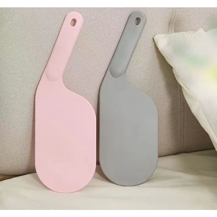 マットレスリフター 2個セット シーツ交換ツール | PlusNao | 詳細画像6 