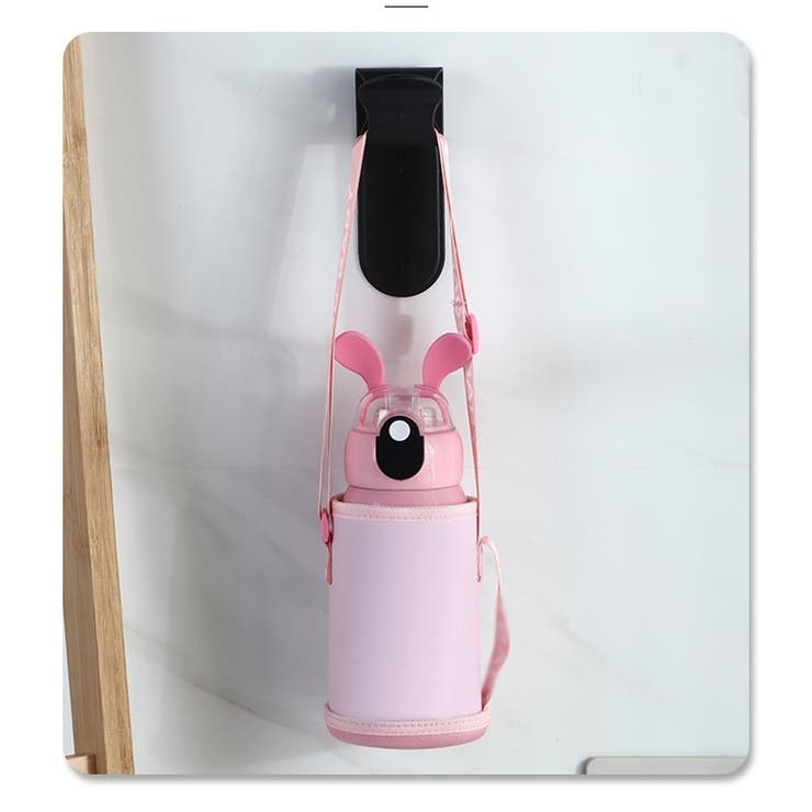 傘立て かさたて 折りたたみ傘ホルダー | PlusNao | 詳細画像5 