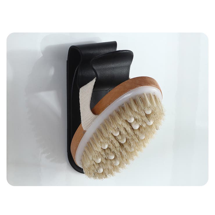 傘立て かさたて 折りたたみ傘ホルダー | PlusNao | 詳細画像6 