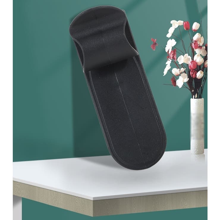 傘立て かさたて 折りたたみ傘ホルダー | PlusNao | 詳細画像7 