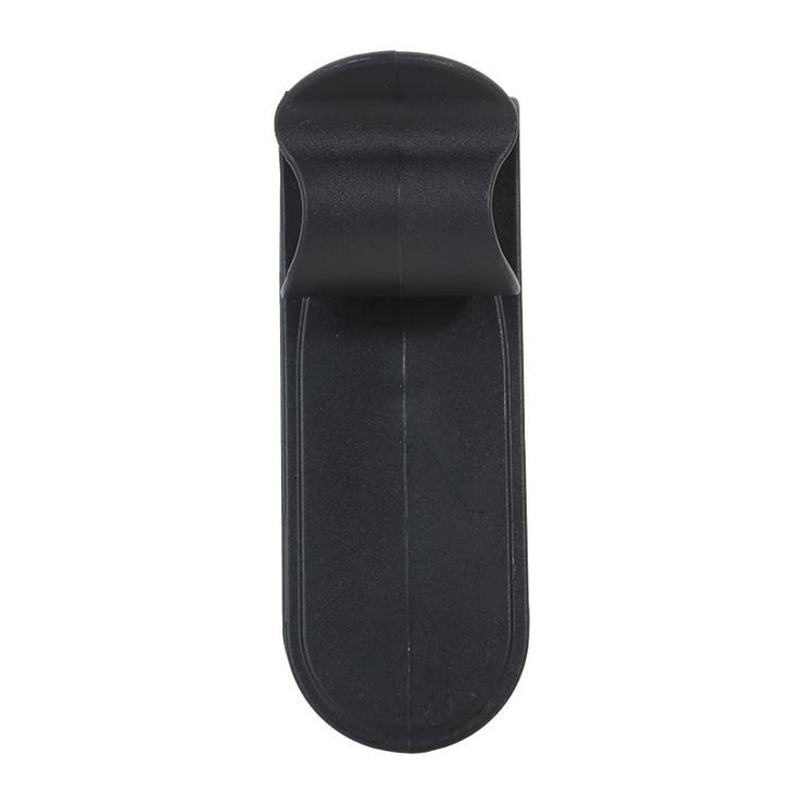 傘立て かさたて 折りたたみ傘ホルダー | PlusNao | 詳細画像8 