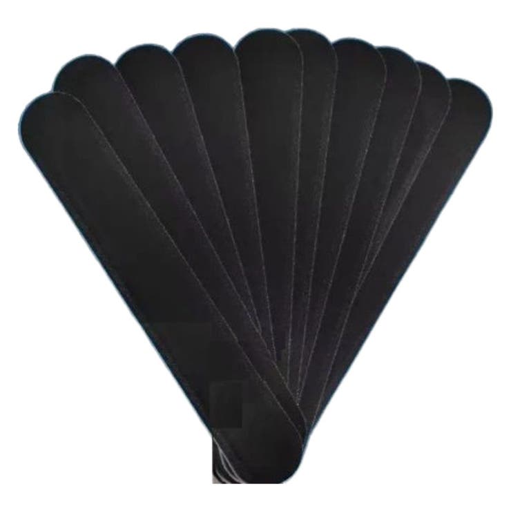 汗取りパッド 10枚セット キャップライナー | PlusNao | 詳細画像17 