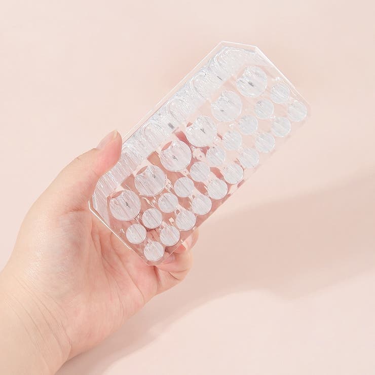 メイクブラシスタンド メイクブラシホルダー 26本収納 | PlusNao | 詳細画像4 