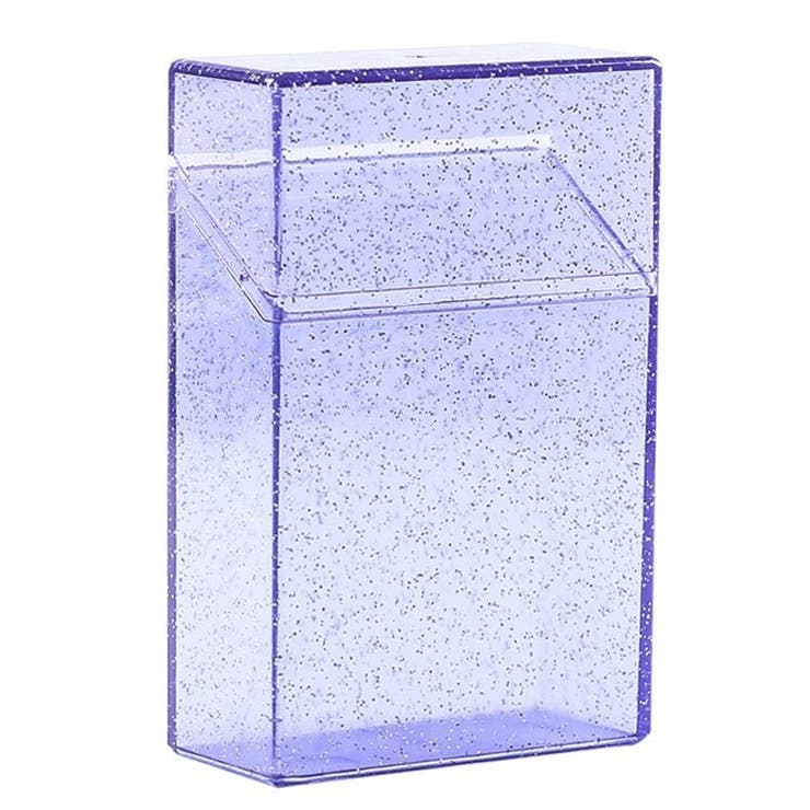 シガレットケース タバコケース 煙草ケース | PlusNao | 詳細画像11 