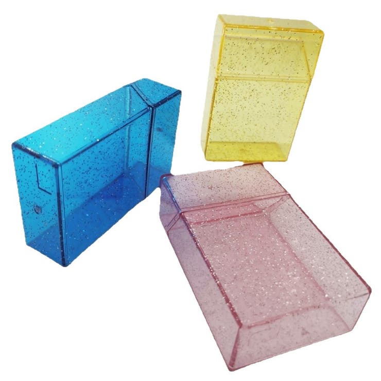 シガレットケース タバコケース 煙草ケース | PlusNao | 詳細画像8 